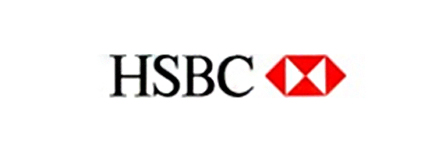 HSBC