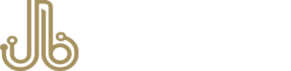 JB미래포럼